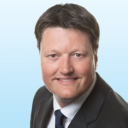 Hoekstra